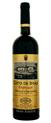 El Coto de Rioja Rioja Coto de Imaz Gran...